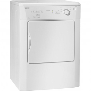 Сушильная машина автомат Beko DV 7110