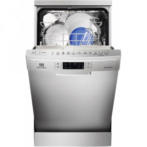 Посудомоечная машина Electrolux ESF9450LOX