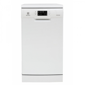 Идиш-аяк жуугуч машина Electrolux ESF9451LOW