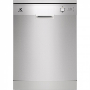 Посудомоечная машина Electrolux ESF9520LOX