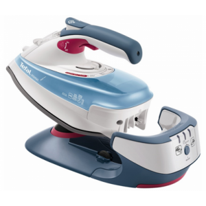 Tefal FV9915E0