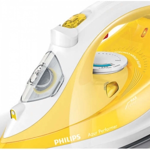 Утюг Philips GC3801/60