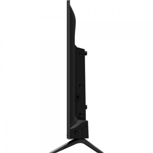Телевизор Hisense 40B6700PA
