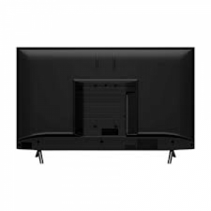 Телевизор Hisense 40B6700PA