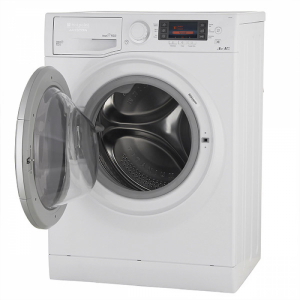 Стиральная машина Hotpoint-Ariston RSD 8229 ST K