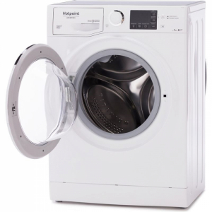 Кир жуучу машина Hotpoint-Ariston RST 723 DX