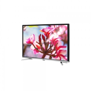 Телевизор ARTEL 32/9000 TV LED SMART