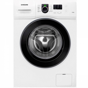 Стиральная машина Samsung WF60F1R2F2WDLD