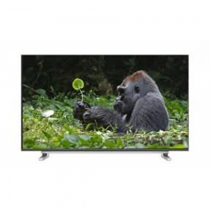 Toshiba 4K UHD Smart TV 55U5965