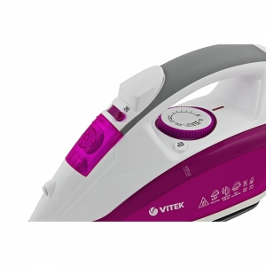 Утюг Vitek VT-1262