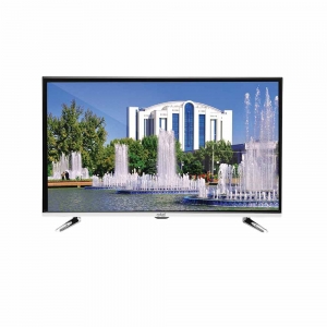 Телевизор ARTEL 32/9000 TV LED