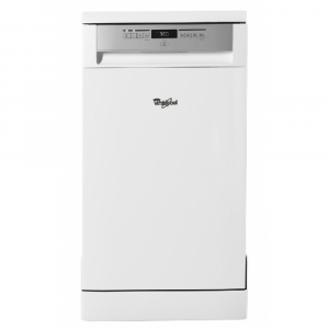 Посудомоечная машина Whirlpool ADP 522 WH