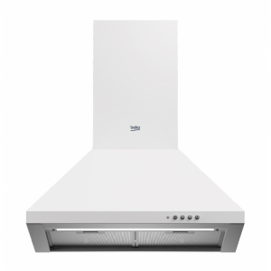 Вытяжка Beko CWB 6441 WN