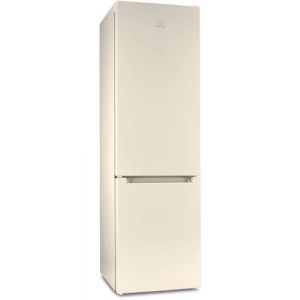 Холодильник INDESIT DF 4200 E