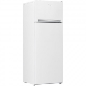 BEKO RDSK 240M00 S