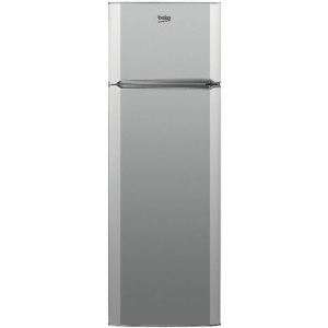 Холодильник BEKO DS 328000 S