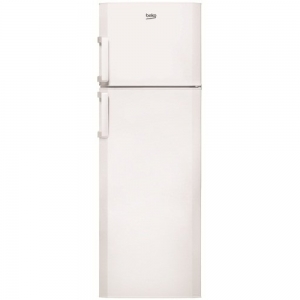 BEKO DS 333020