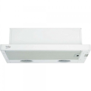 BEKO CTB 6407 W