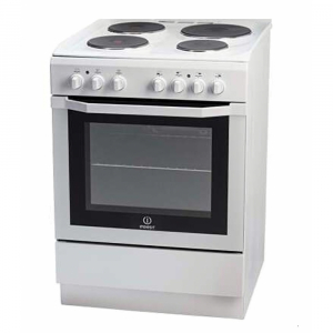 Электр меши Indesit I 6 ESH 2 E (W)