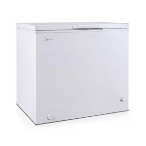 Тоңдургуч Midea AS-185C