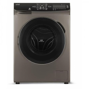 Стиральная машина Artel 60C102-I brown