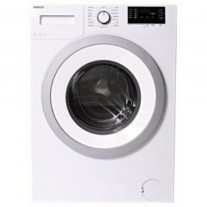 Кир жуучу машина Beko WKY 51031 MW2