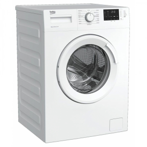 Кир жуучу машина Beko WRE 5512 BWW