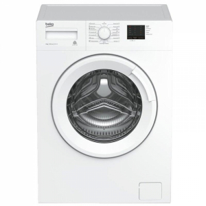 Стиральная машина Beko WRE 6411 BWW