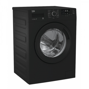 Кир жуучу машина Beko WRE 6512 ZAA