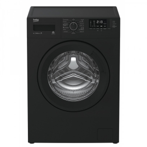 Кир жуучу машина Beko WRE 6512 ZAA