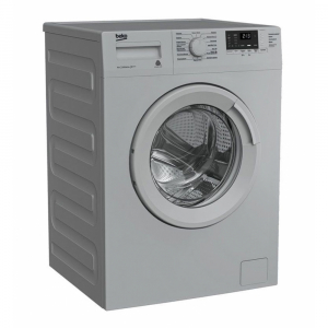 Кир жуучу машина Beko WRE 6512 ZSS