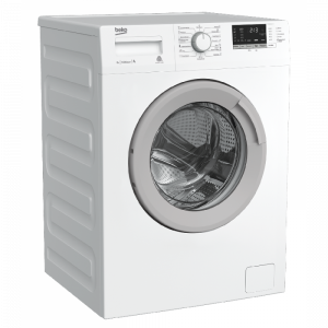 Стиральная машина Beko WRE 6512 ZSW