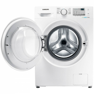 Стиральная машина Samsung WW60J4263JWDLD