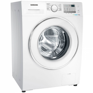 Кир жуучу машина Samsung WW60J4263JWDLD