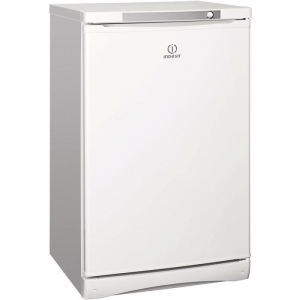 Тоңдургуч Indesit SFR 100