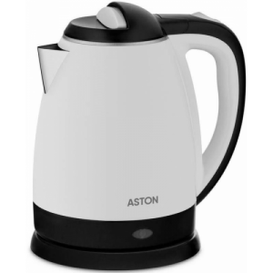 Чайник электрический ASTON-6018