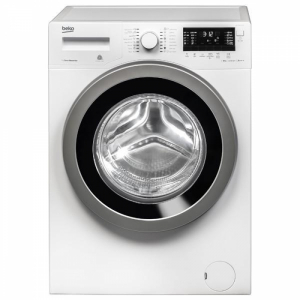 Стиральная машина Beko WTV 8633 XSO