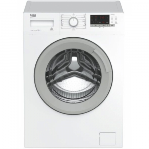 Кир жуучу машина Beko WTV 9612 XS