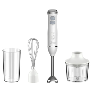 Блендер погружной Midea MC-BL301