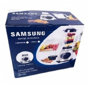 Блендер Samsung SN-3770