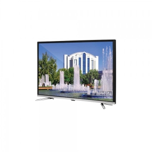 ARTEL 32/9000 TV LED