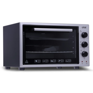 dukhovaya-elektropech-artel-md3612-e