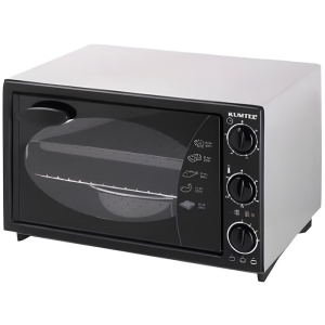 dukhovaya-elektropech-kumtel-kf-5320-mercan-design