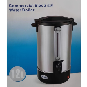 Электрический самовар Meilaite GB-15E