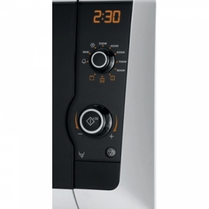 Микроволновая печь Electrolux EMS 21400 W