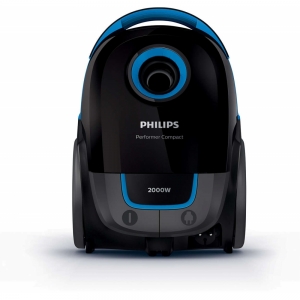 Пылесос PHILIPS FC8383/01