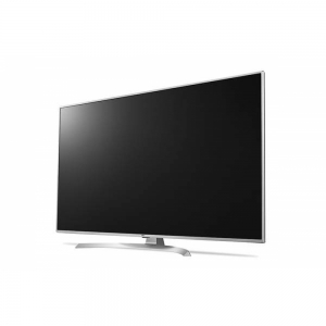 Телевизор LG 65UJ675V