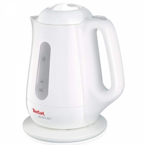 Чайник электрический TEFAL K0511030