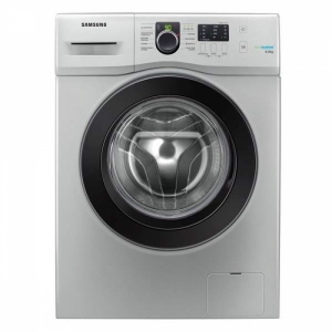 Стиральная машина Samsung WF60F1R2E2SDLD