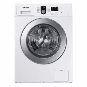 Стиральная машина Samsung WF8590NLW9DYLD